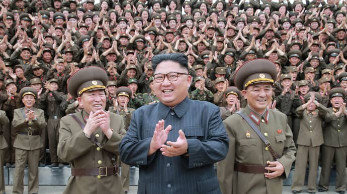 n-korea-made-millions-from-remote-work-scheme,-us-says n-korea-made-millions-from-remote-work-scheme,-us-says