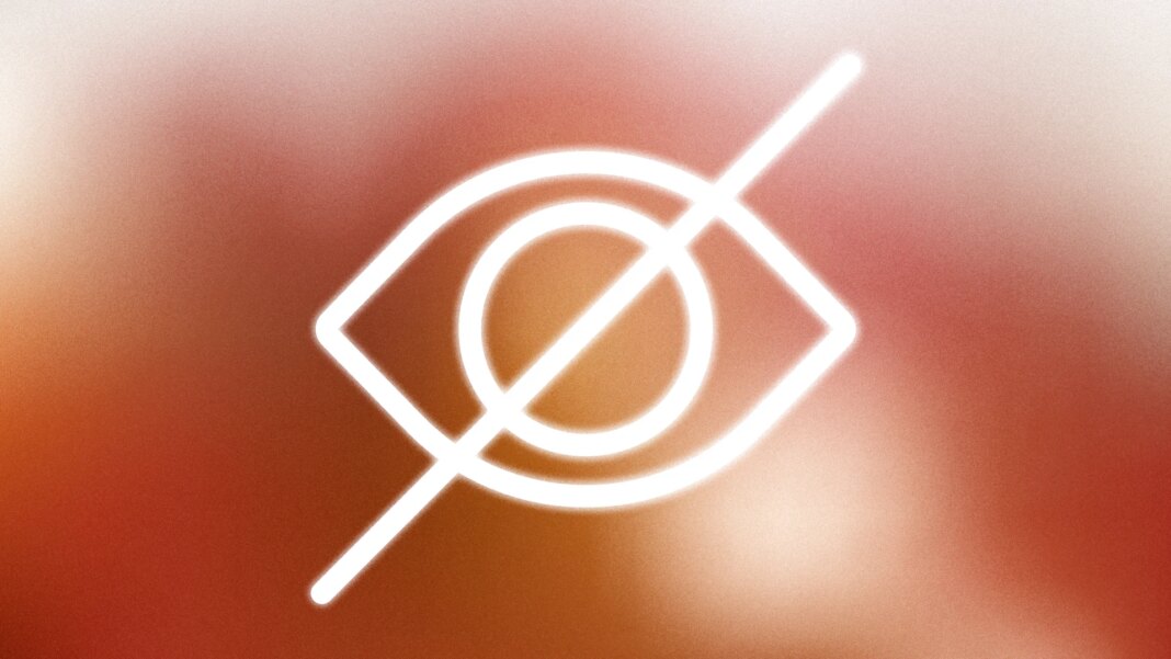 controversial-chatbot’s-safety-measures-‘a-sticking-plaster’ controversial-chatbot’s-safety-measures-‘a-sticking-plaster’