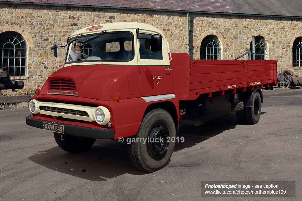 british-trader-found-guilty-of-1bn-fraud british-trader-found-guilty-of-1bn-fraud