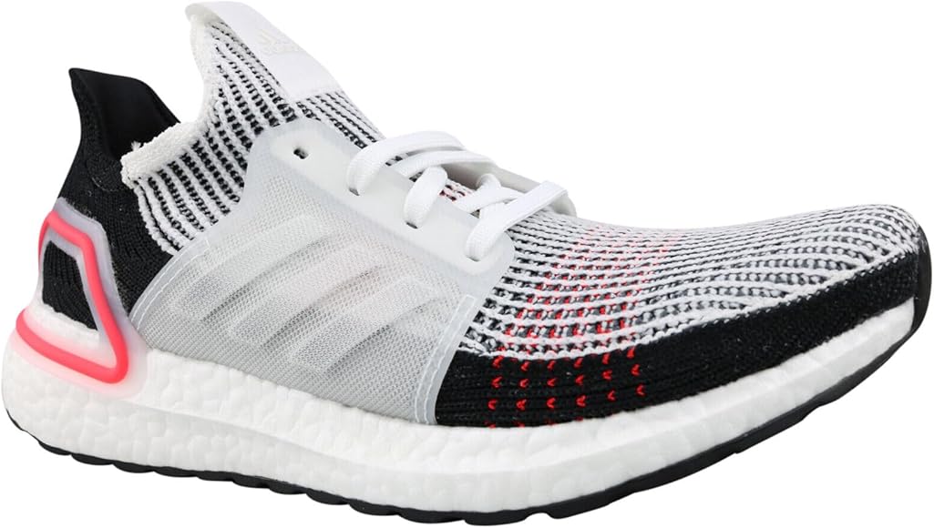 Europe tries to boost economy as Trump presidency looms