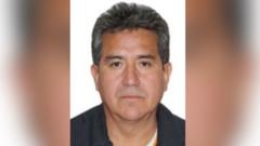 bolivia-extradites-former-anti-drugs-chief-to-us-on-drug-trafficking-charges bolivia-extradites-former-anti-drugs-chief-to-us-on-drug-trafficking-charges