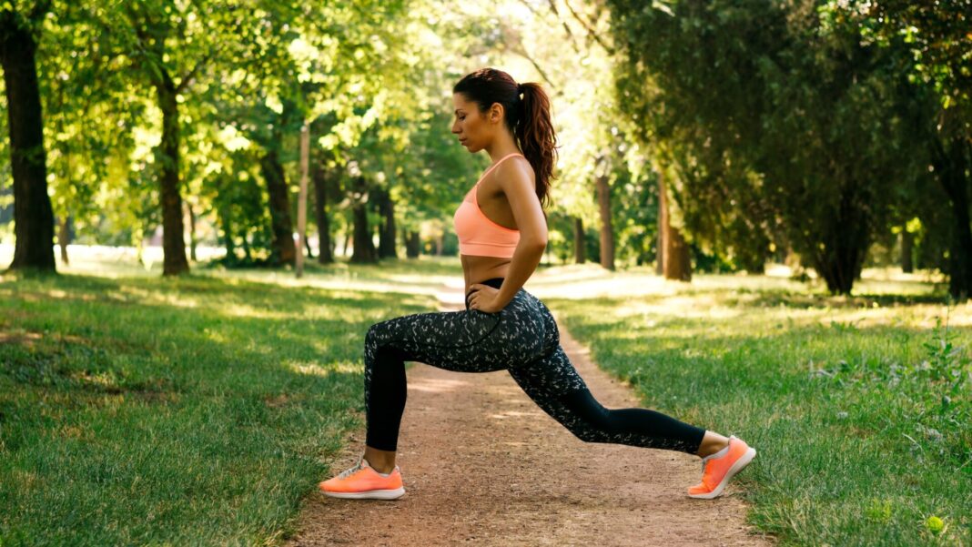 Here’s what to know about the US push for stability in post-Assad Syria