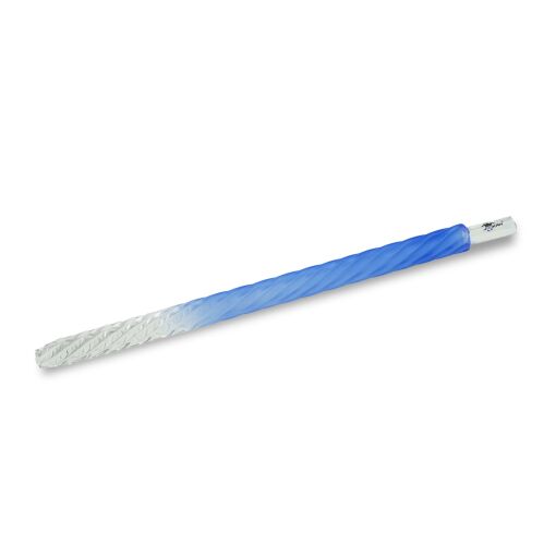 a-look-at-the-whirlwind-events-that-led-to-the-impeachment-of-south-korea’s-president a-look-at-the-whirlwind-events-that-led-to-the-impeachment-of-south-korea’s-president