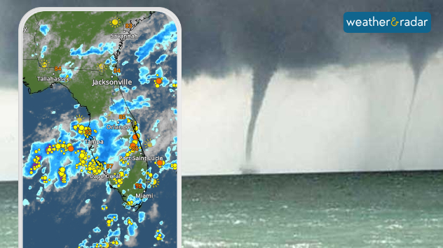 storms-across-us-bring-heavy-snow,-dangerous-ice-and-a-tornado-in-california storms-across-us-bring-heavy-snow,-dangerous-ice-and-a-tornado-in-california