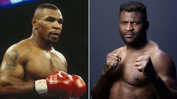 Pope Francis makes 1st papal visit to France’s Corsica awash in expressions of popular piety