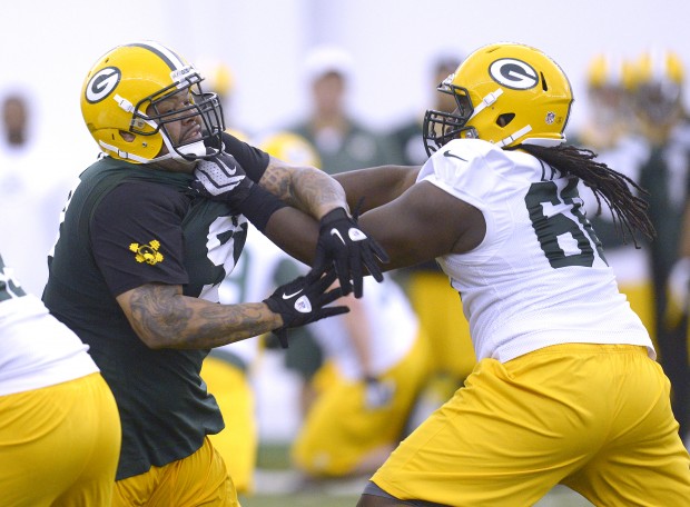 Stay sober and have a jolly holiday season with these expert tips