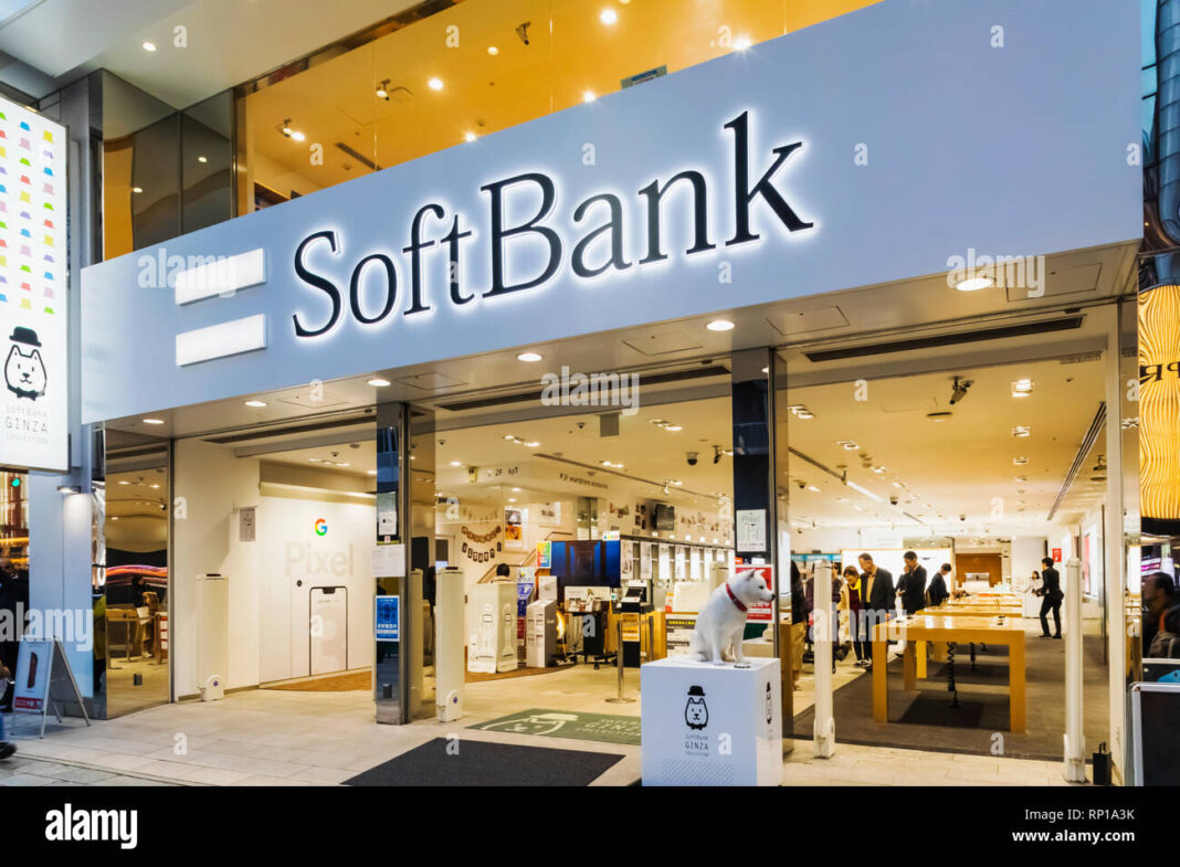 japan’s-softbank-plans-to-invest-$100-billion-in-us-projects-over-the-next-four-years. japan’s-softbank-plans-to-invest-$100-billion-in-us-projects-over-the-next-four-years.