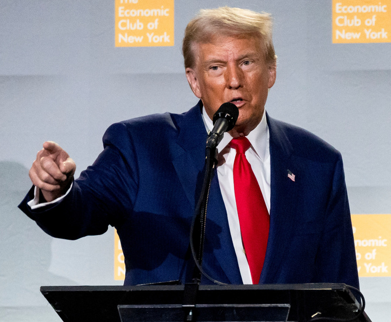 trump-wants-to-turn-the-clock-on-daylight-saving-time trump-wants-to-turn-the-clock-on-daylight-saving-time