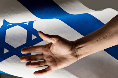 Survivors seek a reckoning as FBI investigates child sex abuse in little-known Christian sect