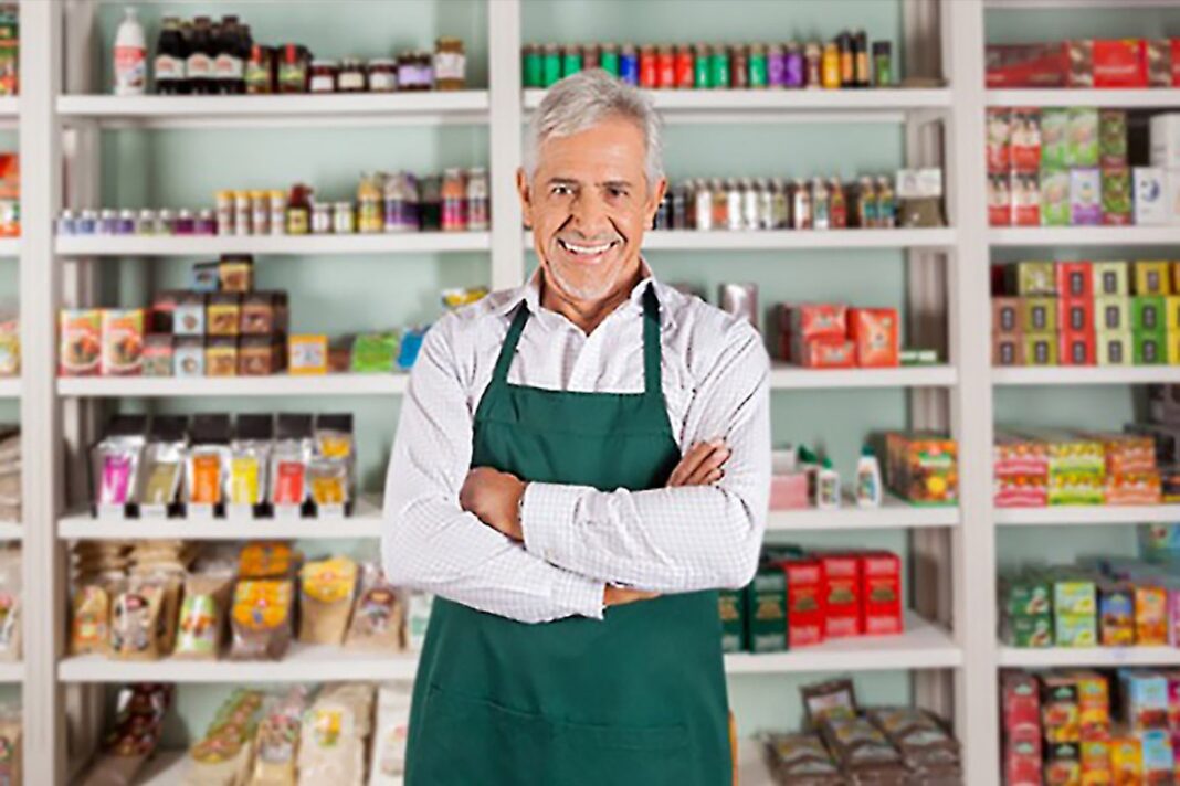 small-businesses-say-cautious-shoppers-are-seeking-‘cozy’-and-‘festive’-this-holiday-season small-businesses-say-cautious-shoppers-are-seeking-‘cozy’-and-‘festive’-this-holiday-season