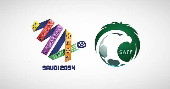 Saudi Arabia will host the 2034 World Cup. But when exactly?