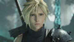 ff7-rebirth:-why-game-director-almost-rejected-dream-job ff7-rebirth:-why-game-director-almost-rejected-dream-job