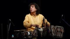zakir-hussain:-obituary-of-grammy-winning-tabla-player zakir-hussain:-obituary-of-grammy-winning-tabla-player