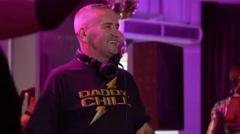 fat-tony:-dj-says-he-was-injured-after-being-hit-at-a-gig-in-kent fat-tony:-dj-says-he-was-injured-after-being-hit-at-a-gig-in-kent