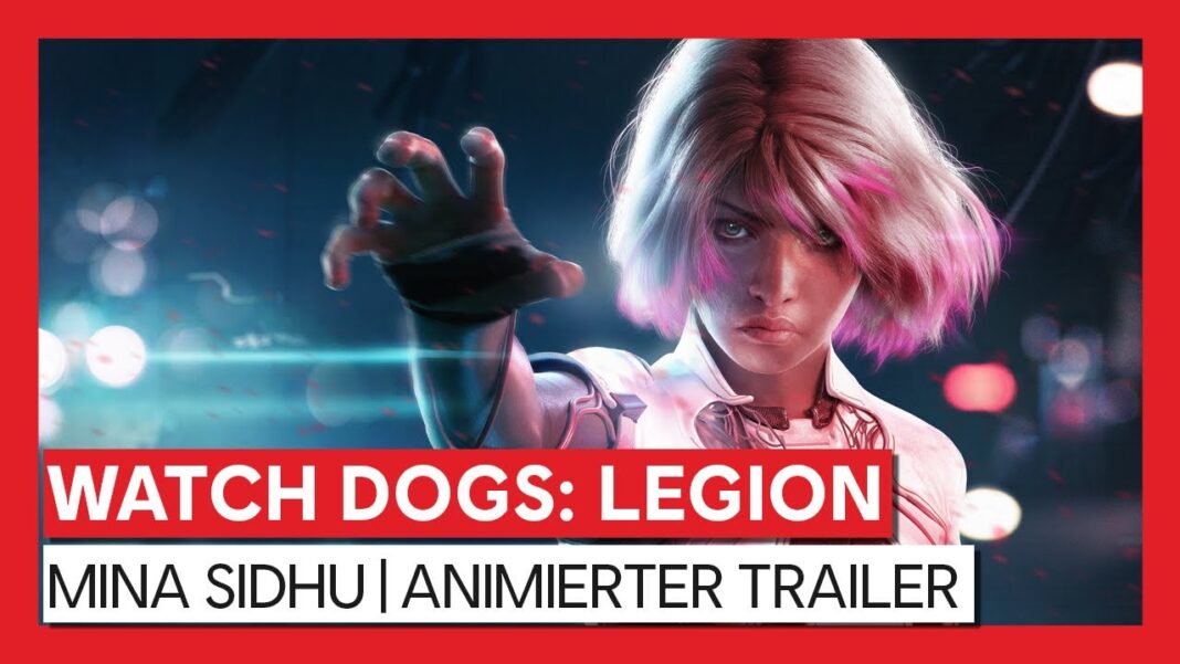 Watch the trailer for ‘Gavin & Stacey: The Finale’