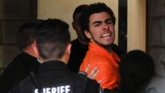 bbc-complains-to-apple-over-misleading-shooting-headline bbc-complains-to-apple-over-misleading-shooting-headline