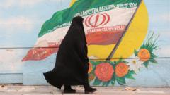iran-pauses-controversial-new-dress-code-law iran-pauses-controversial-new-dress-code-law