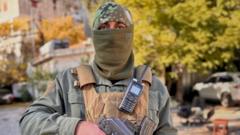 fear-of-a-reckoning-simmers-in-assad’s-alawite-heartland fear-of-a-reckoning-simmers-in-assad’s-alawite-heartland