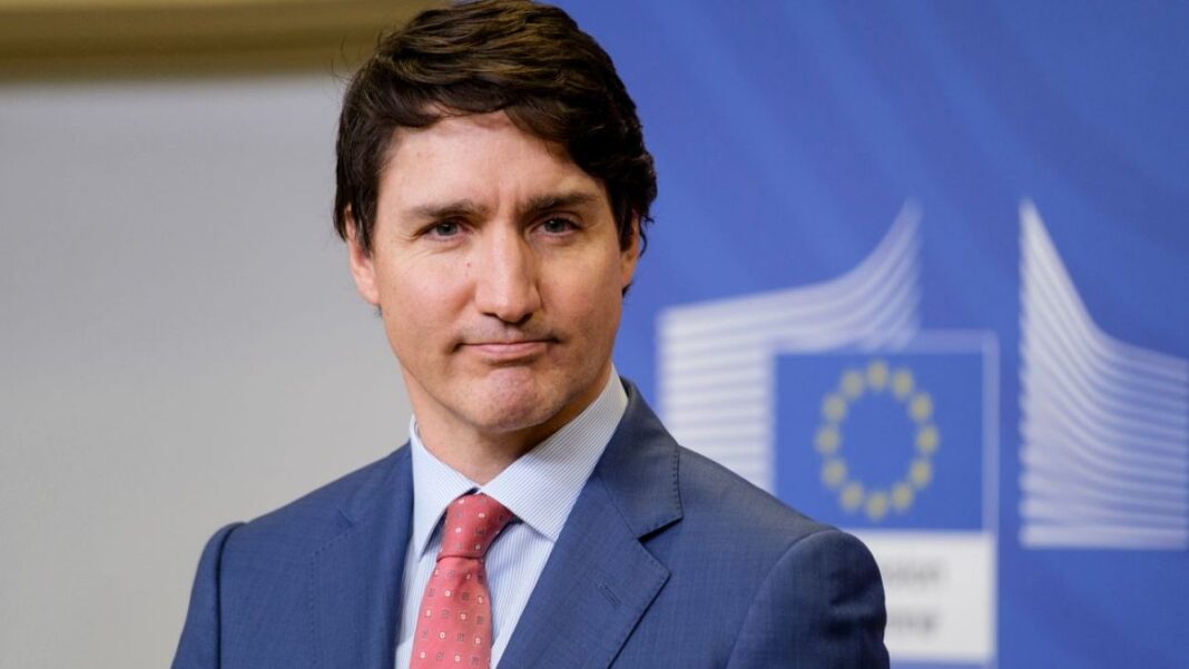 canada’s-prime-minister-faces-calls-to-resign.-here’s-what-could-happen-next canada’s-prime-minister-faces-calls-to-resign.-here’s-what-could-happen-next