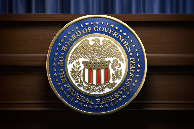 Federal Reserve cuts its key rate by a quarter-point but envisions fewer reductions next year