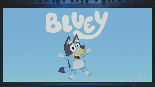 bluey-animated-film-announced-by-disney+-and-bbc bluey-animated-film-announced-by-disney+-and-bbc