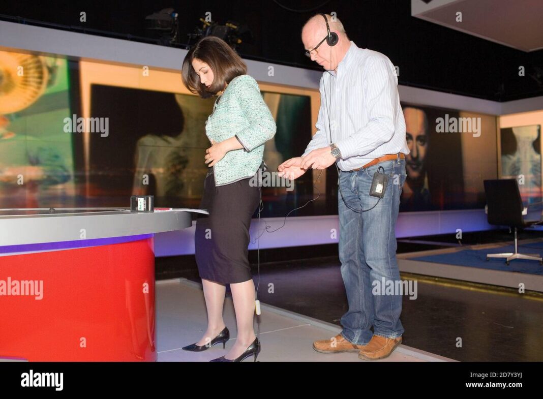 mishal-husain-bids-farewell-in-final-today-episode mishal-husain-bids-farewell-in-final-today-episode