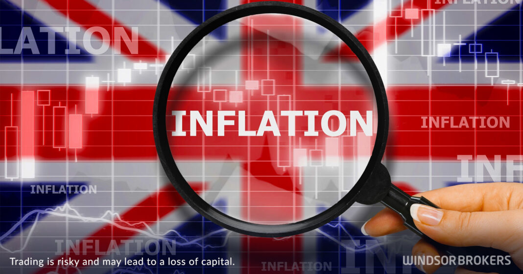 uk-inflation-rate-rises-for-second-month-in-a-row uk-inflation-rate-rises-for-second-month-in-a-row