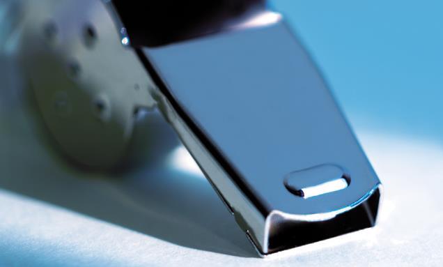 jlr-whistleblower-sacked-for-publishing-concerns-about-vinfast-cars jlr-whistleblower-sacked-for-publishing-concerns-about-vinfast-cars