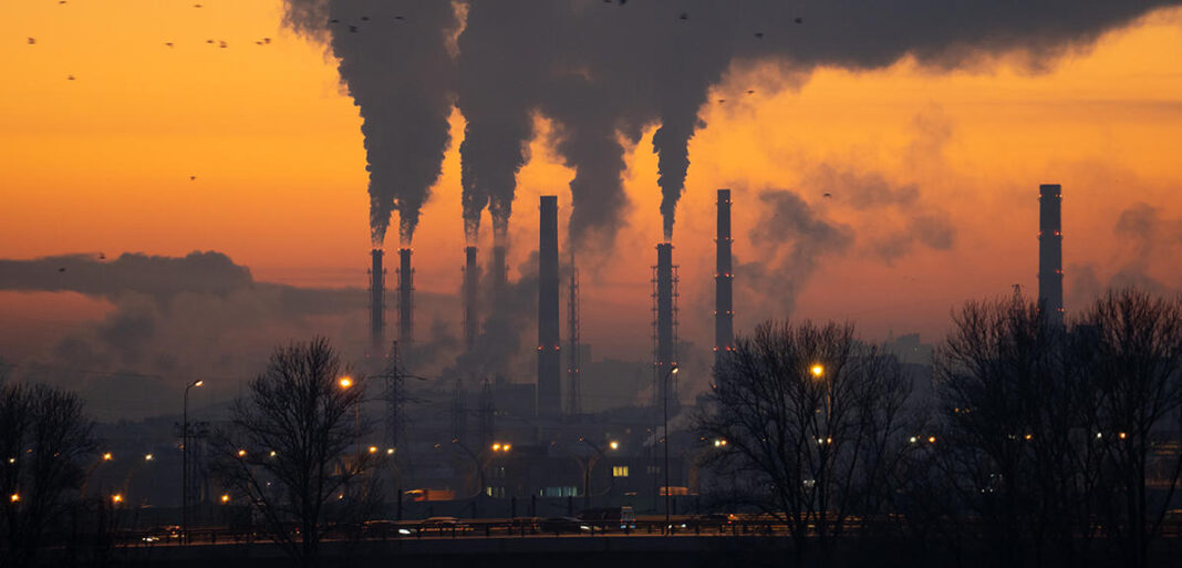 Global warming can’t be ignored, Montana’s top court says, upholding landmark climate case