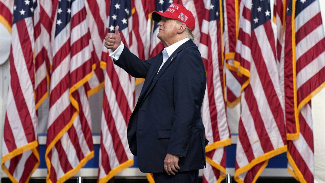 supreme-court-to-weigh-state-moves-to-cut-off-medicaid-funding-to-planned-parenthood supreme-court-to-weigh-state-moves-to-cut-off-medicaid-funding-to-planned-parenthood