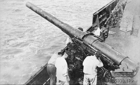 Thirteen dead after naval speedboat hits ferry off Mumbai