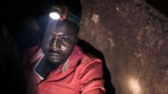 apple-accused-by-dr-congo-of-using-conflict-minerals apple-accused-by-dr-congo-of-using-conflict-minerals