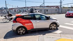 tech-life-–-does-the-robotaxi-have-a-future?-–-bbc-sounds tech-life-–-does-the-robotaxi-have-a-future?-–-bbc-sounds