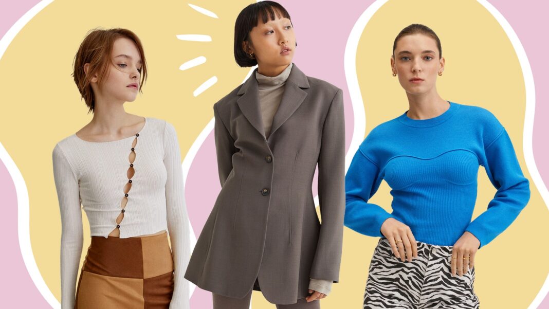 Rare accounts of life for women inside notorious Iranian prison