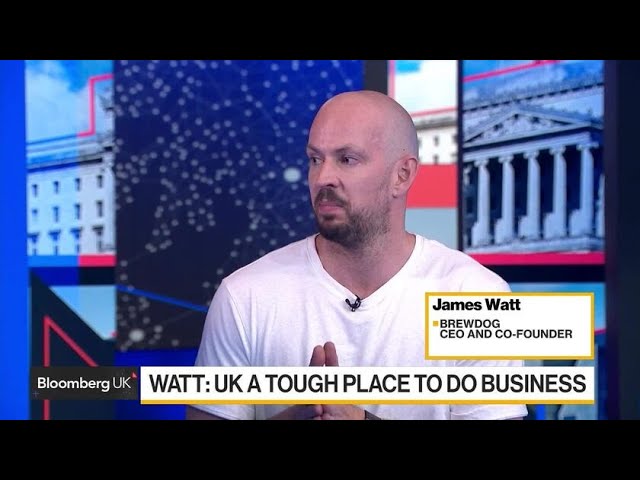 brewdog-co-founder-may-delay-marriage-to-max-out-tax-relief brewdog-co-founder-may-delay-marriage-to-max-out-tax-relief