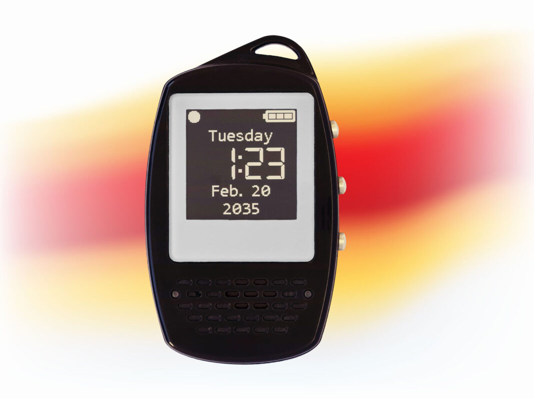 Watch: BBC speaks to Syrian rebel leader Ahmed al-Sharaa