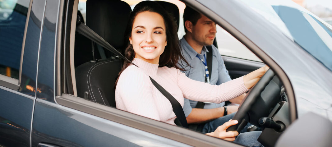 Driving tests: Hundreds of examiners to be recruited to cut wait times