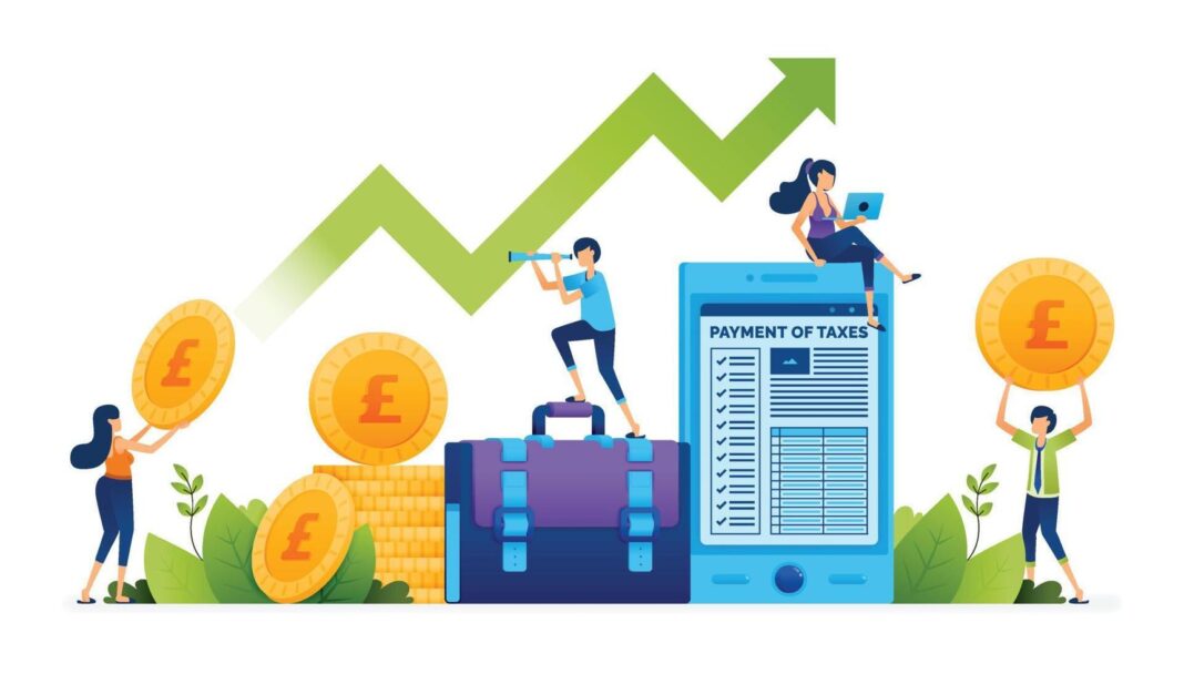 Taxpayers cant fund payouts for women hit by pension age rise, Starmer says