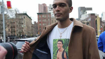 Luigi Mangione pleads not guilty to murder and weapons charges in UnitedHealthcare CEO’s death