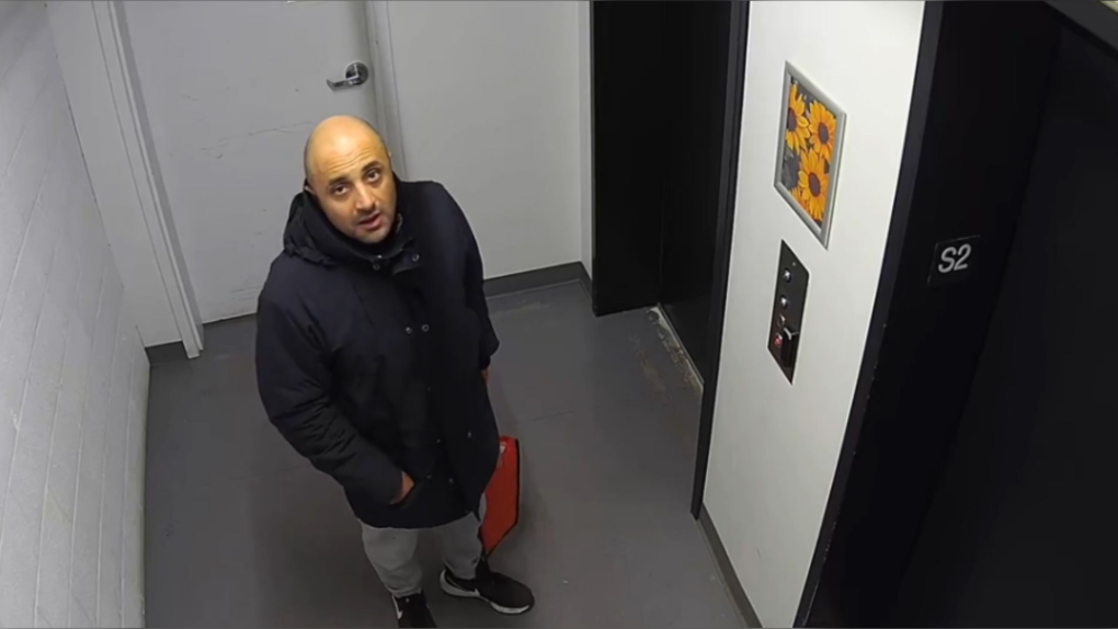 Whats next for the man charged with killing UnitedHealthcares CEO?