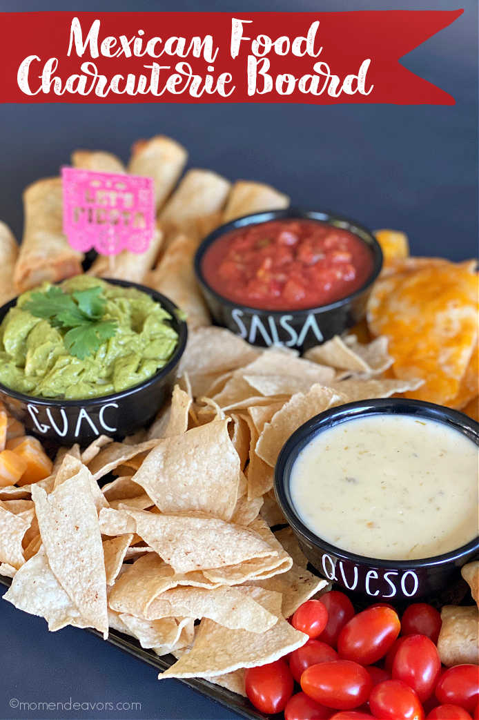 a-board-game-born-in-mexican-prisons-is-bringing-together-people-from-all-walks-of-life a-board-game-born-in-mexican-prisons-is-bringing-together-people-from-all-walks-of-life