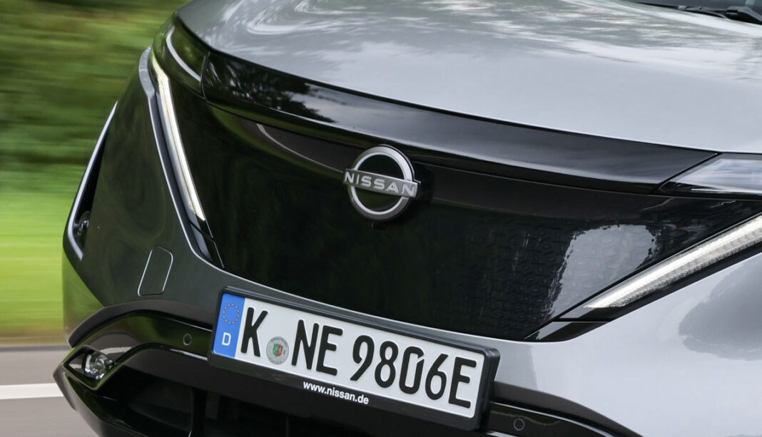 nissan-and-honda-to-attempt-a-merger-that-would-create-the-world’s-no.-3-automaker nissan-and-honda-to-attempt-a-merger-that-would-create-the-world’s-no.-3-automaker