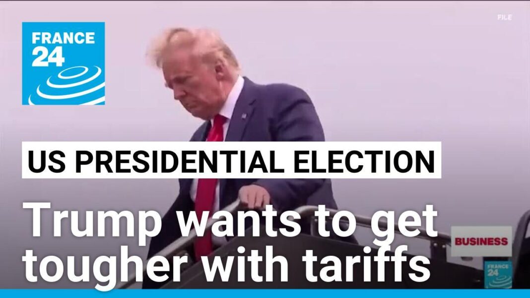 trump-wants-mass-deportations.-for-the-agents-removing-immigrants,-it’s-a-painstaking-process trump-wants-mass-deportations.-for-the-agents-removing-immigrants,-it’s-a-painstaking-process