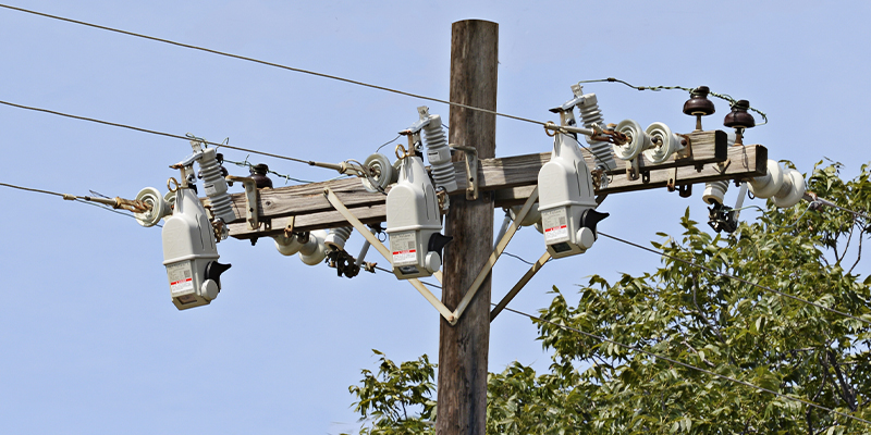 A Holy Year is about to start in Rome. Here’s what you need to know