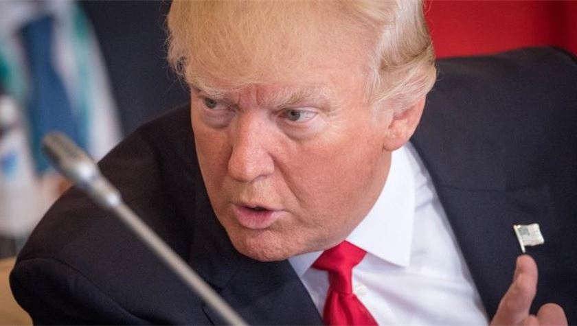 what-trump’s-decision-to-wade-into-spending-fight-tells-us-about-the-next-4-years what-trump’s-decision-to-wade-into-spending-fight-tells-us-about-the-next-4-years