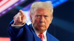 trump-threatens-to-try-and-regain-control-of-panama-canal trump-threatens-to-try-and-regain-control-of-panama-canal