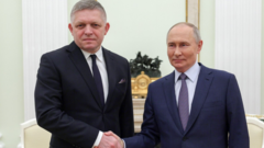 slovakia’s-robert-fico-meets-vladimir-putin-in-surprise-moscow-visit slovakia’s-robert-fico-meets-vladimir-putin-in-surprise-moscow-visit