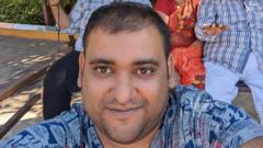 Atul Subhash: A man’s suicide leads to clamour around India’s dowry law