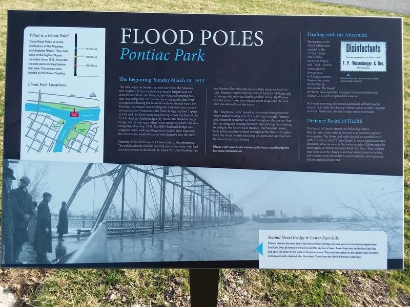 relief,-defiance,-anger:-families-and-advocates-react-to-biden’s-death-row-commutations relief,-defiance,-anger:-families-and-advocates-react-to-biden’s-death-row-commutations