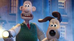 wallace-&-gromit-without-peter-sallis-is-’emotional’-says-nick-park wallace-&-gromit-without-peter-sallis-is-’emotional’-says-nick-park
